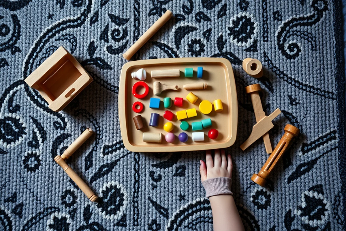 toddler museums near me problems — Toddler Museums Near Me Problems (the finished result)