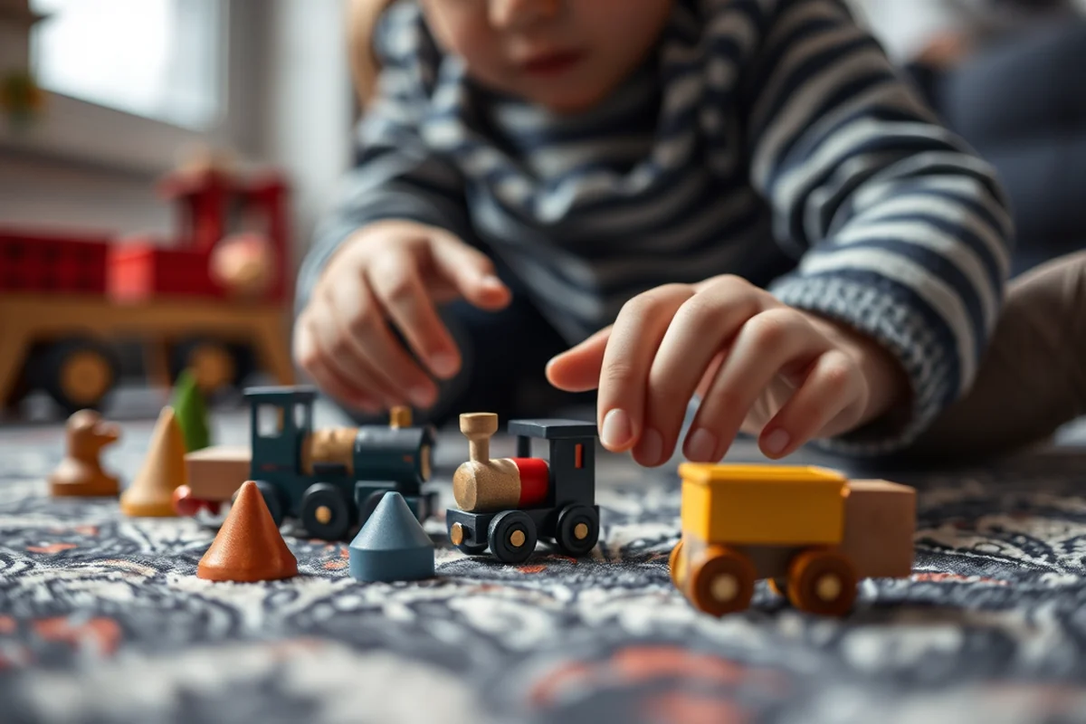 what is a train museum β What Is A Train Museum (step by step)