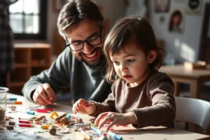What Is Kidspace Museum
