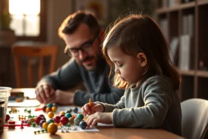 What Is Marbles Kids Museum