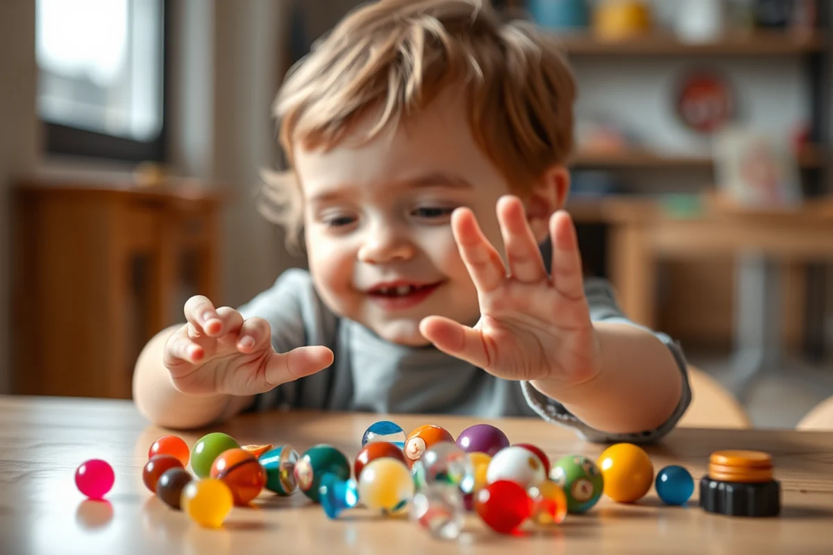 what is marbles kids museum — What Is Marbles Kids Museum (step by step)