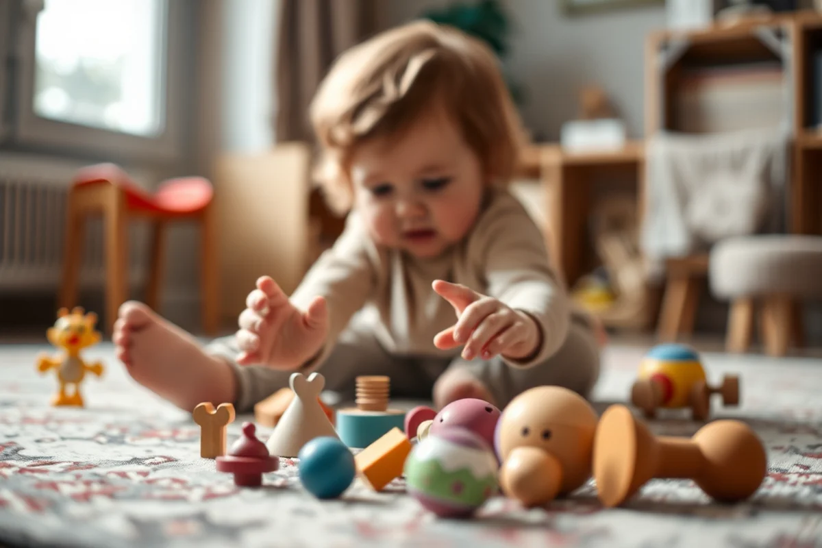 what is the children's museum hours — What Is The Children'S Museum Hours (step by step)