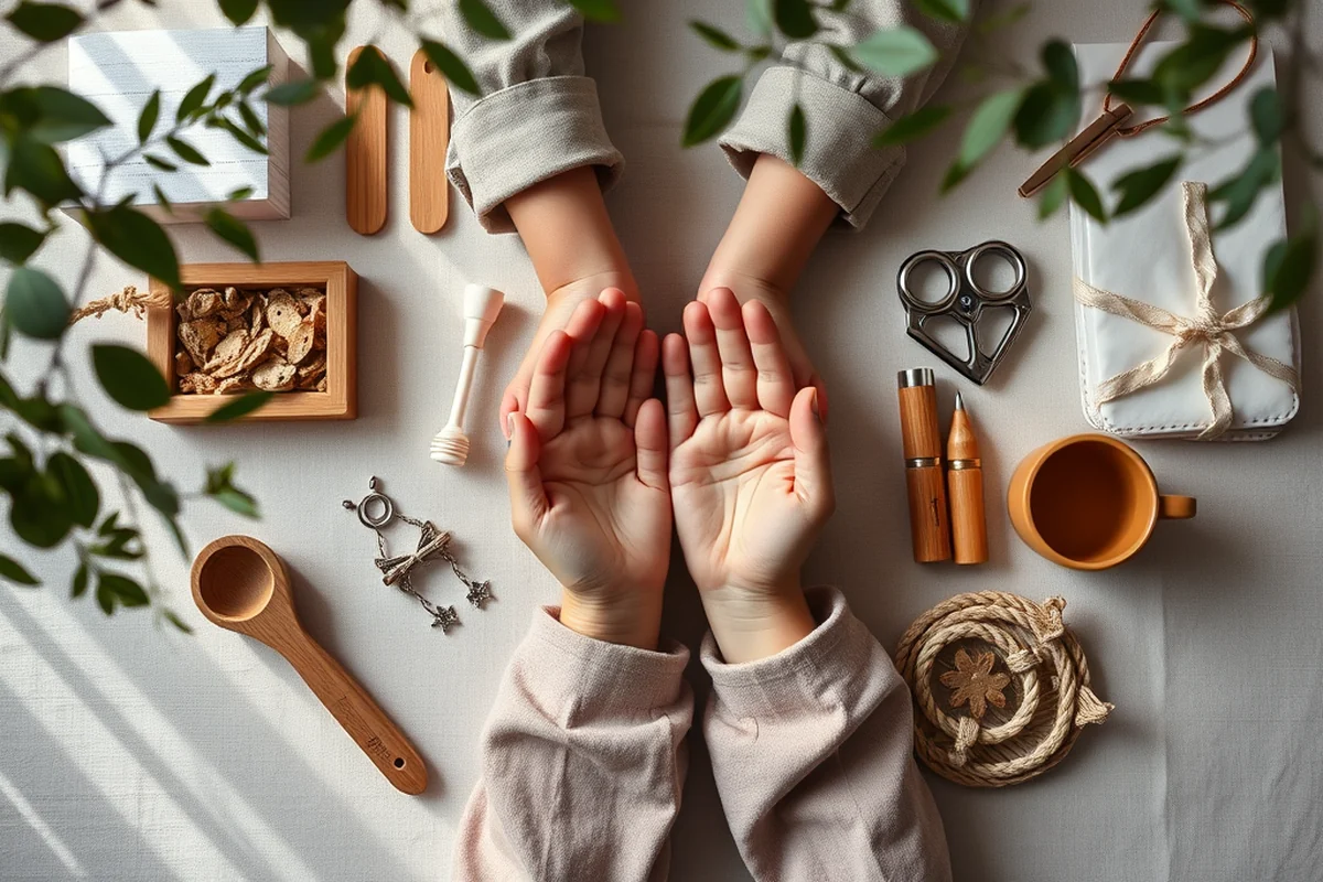 what is the museum of us — What Is The Museum Of Us (the finished result)