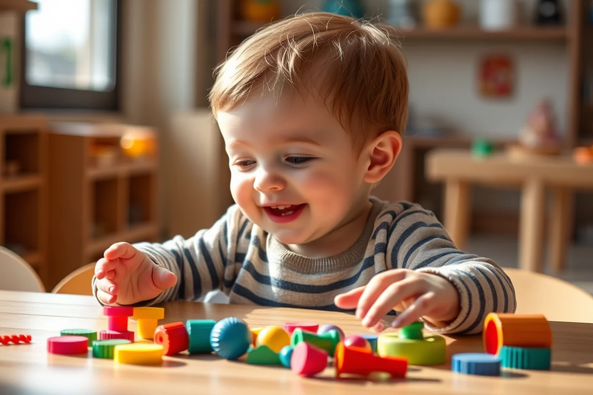 what is the new children's museum — What Is The New Children'S Museum (step by step)