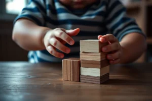 What’S At The Indianapolis Children’S Museum