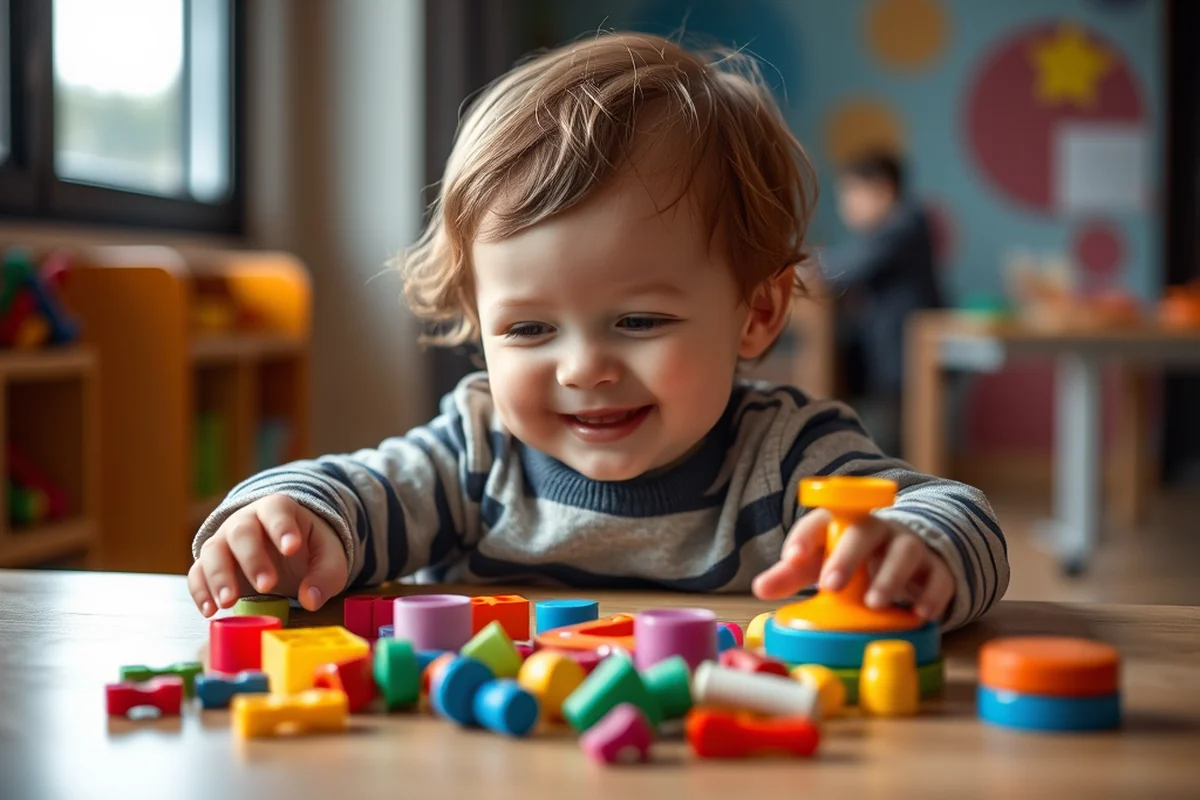 what's at the indianapolis children's museum — What'S At The Indianapolis Children'S Museum (step by step)