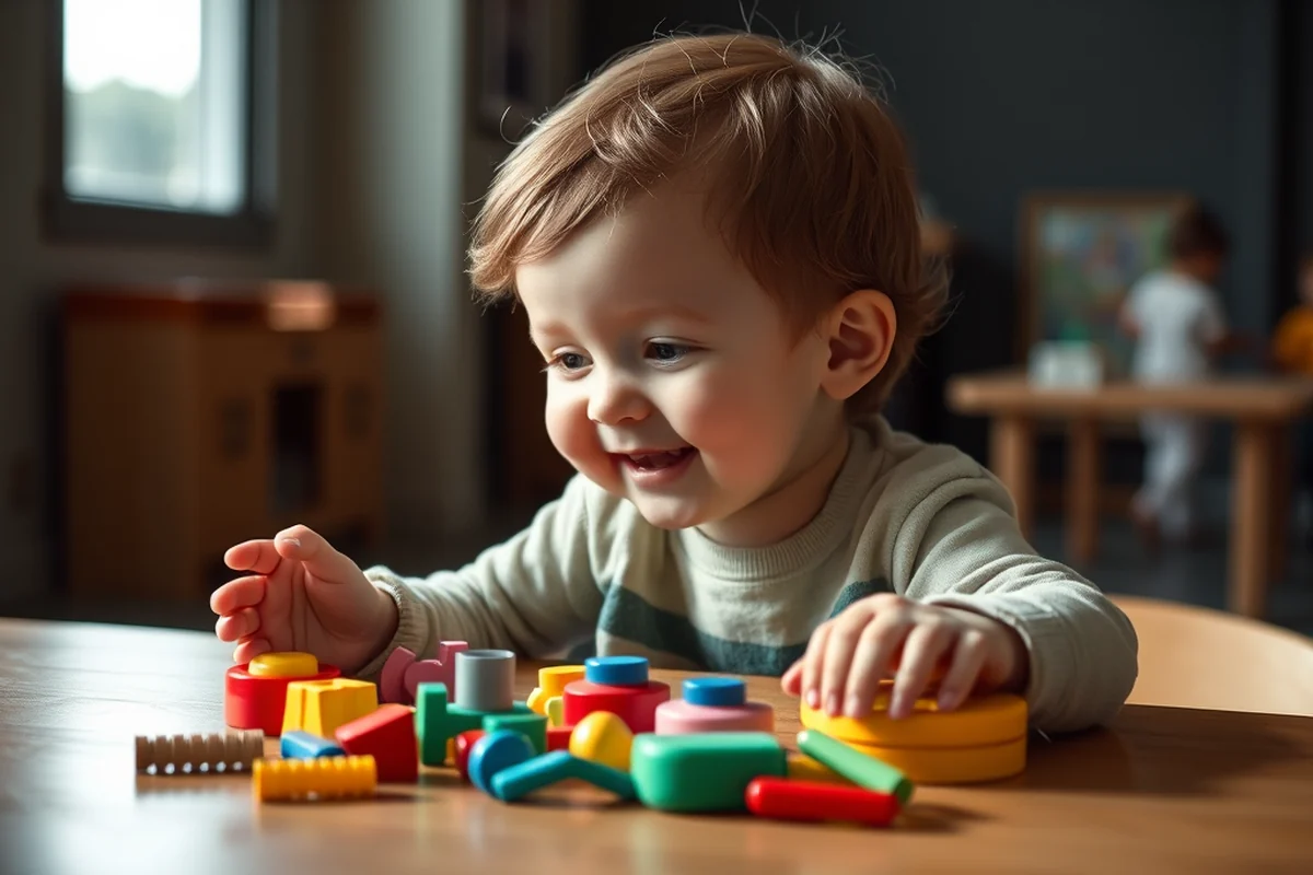 what's new at the children's museum — What'S New At The Children'S Museum (step by step)