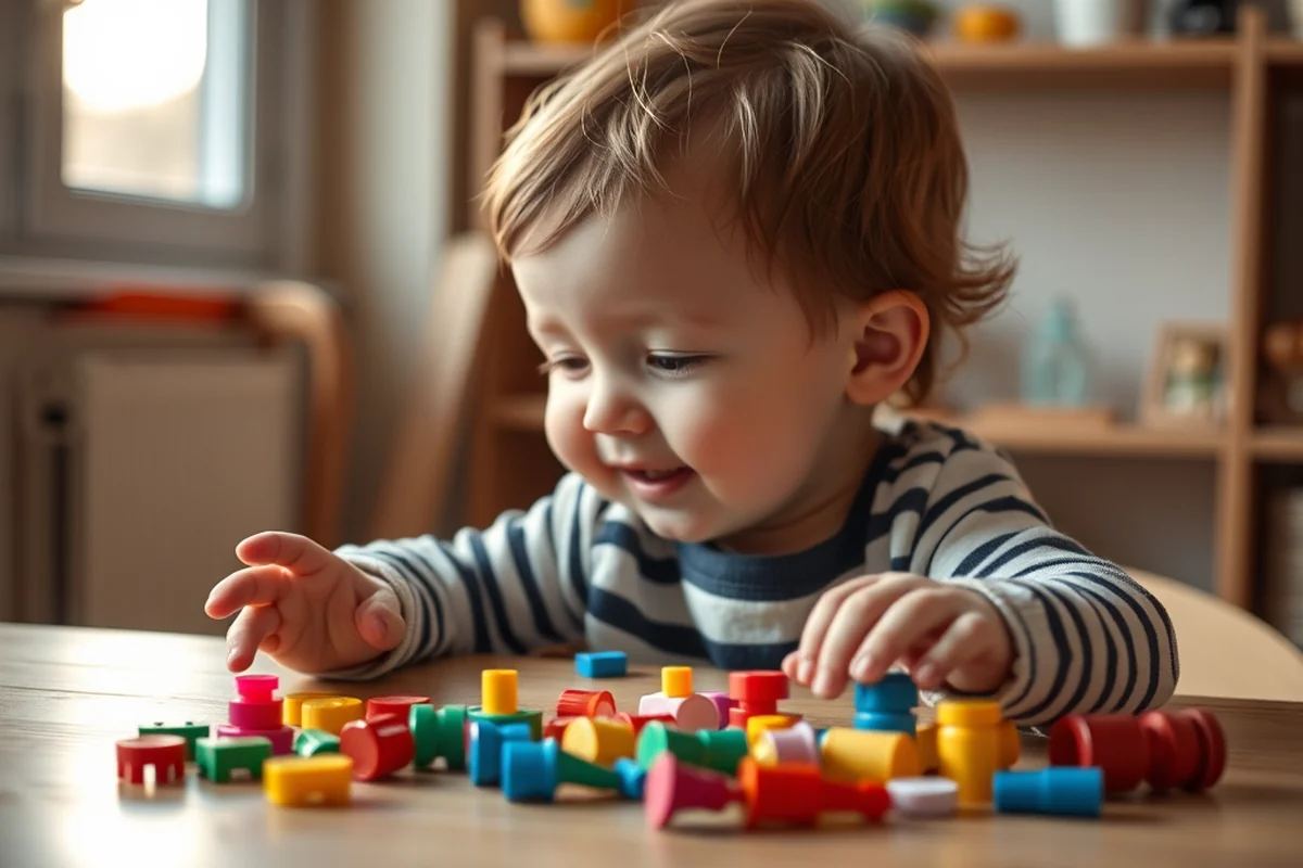 affordable children's exploration museum — Affordable Children'S Exploration Museum (step by step)