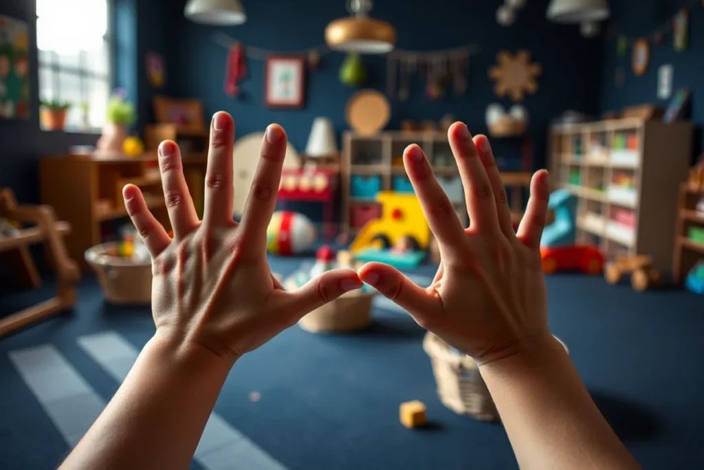 Affordable Children’S Museum Uk