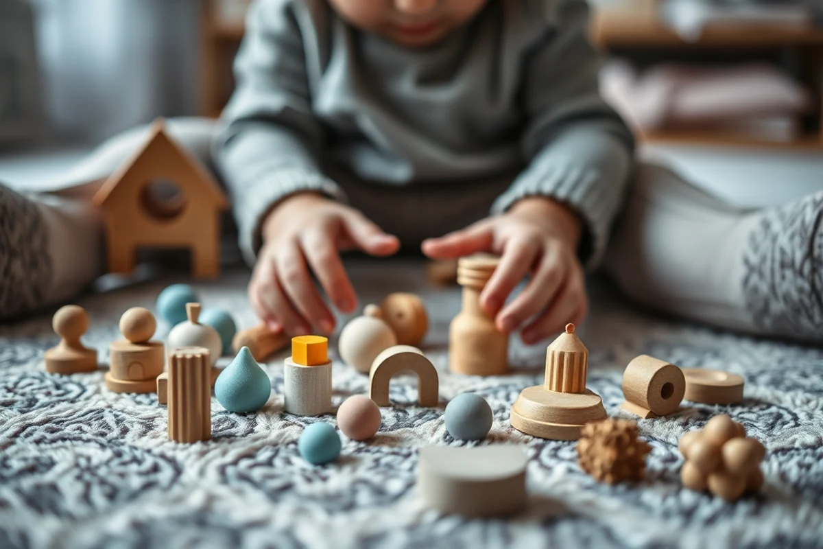 affordable children's museum uk — Affordable Children'S Museum Uk (step by step)