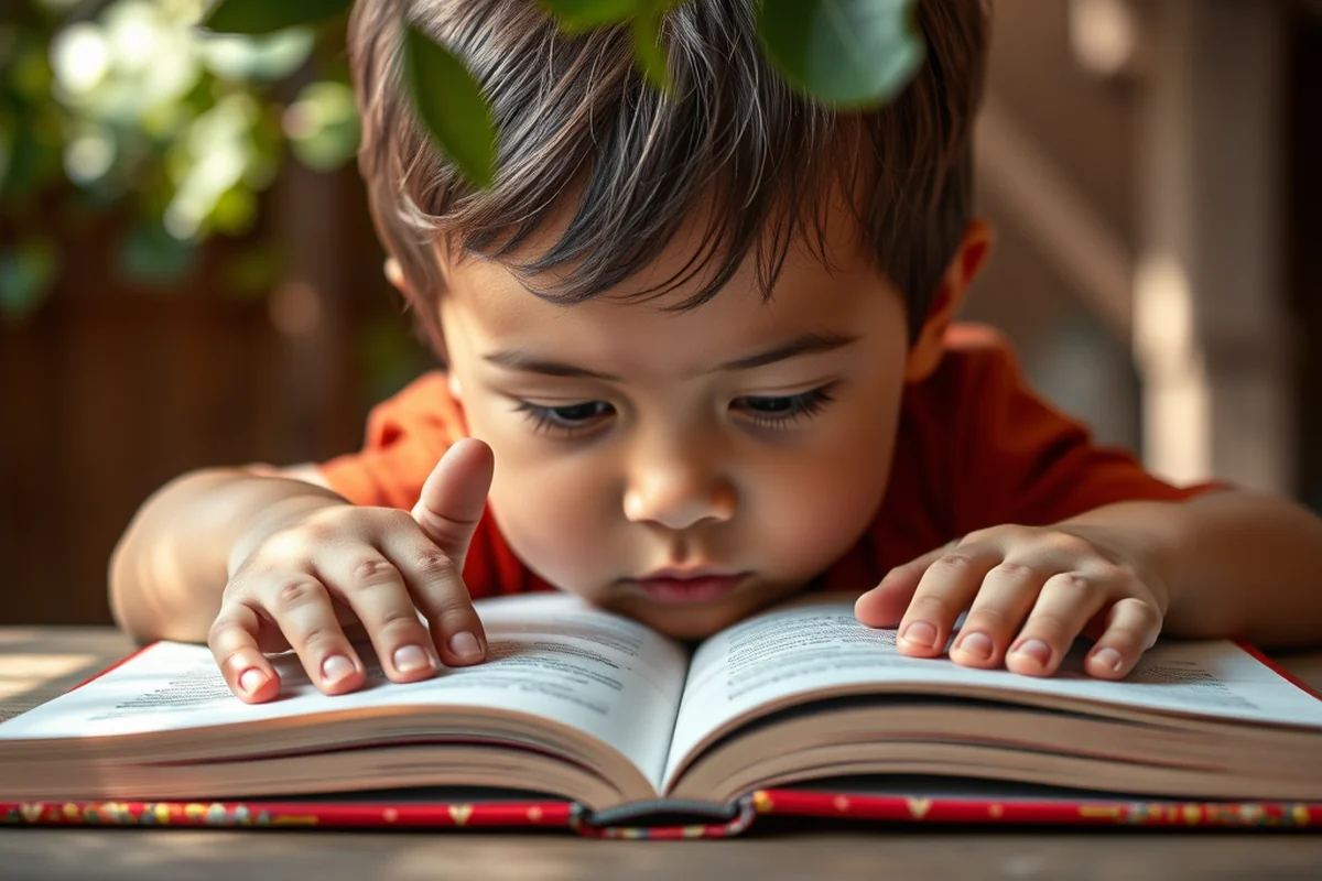 affordable toddler museum dallas — Affordable Toddler Museum Dallas (step by step)