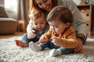 Affordable Toddler Museum Houston