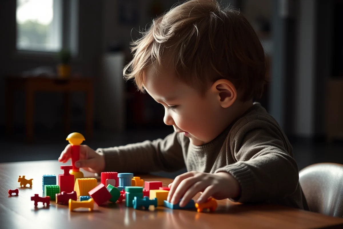 affordable toddler museum houston — Affordable Toddler Museum Houston (step by step)