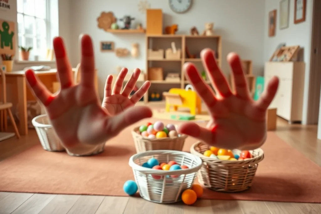 Affordable Toddler Museum Liverpool