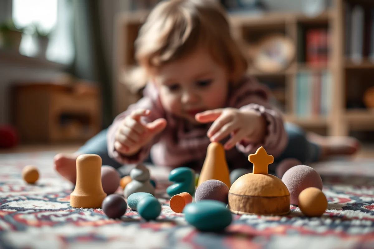 affordable toddler museum liverpool — Affordable Toddler Museum Liverpool (step by step)