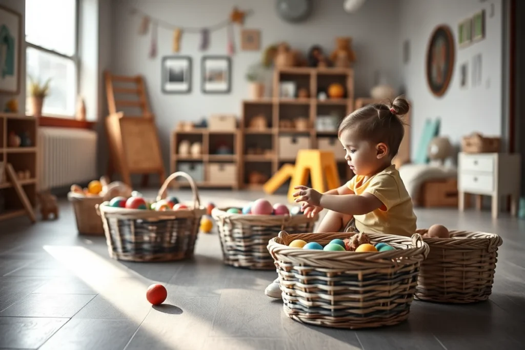 Affordable Toddler Museum Nyc