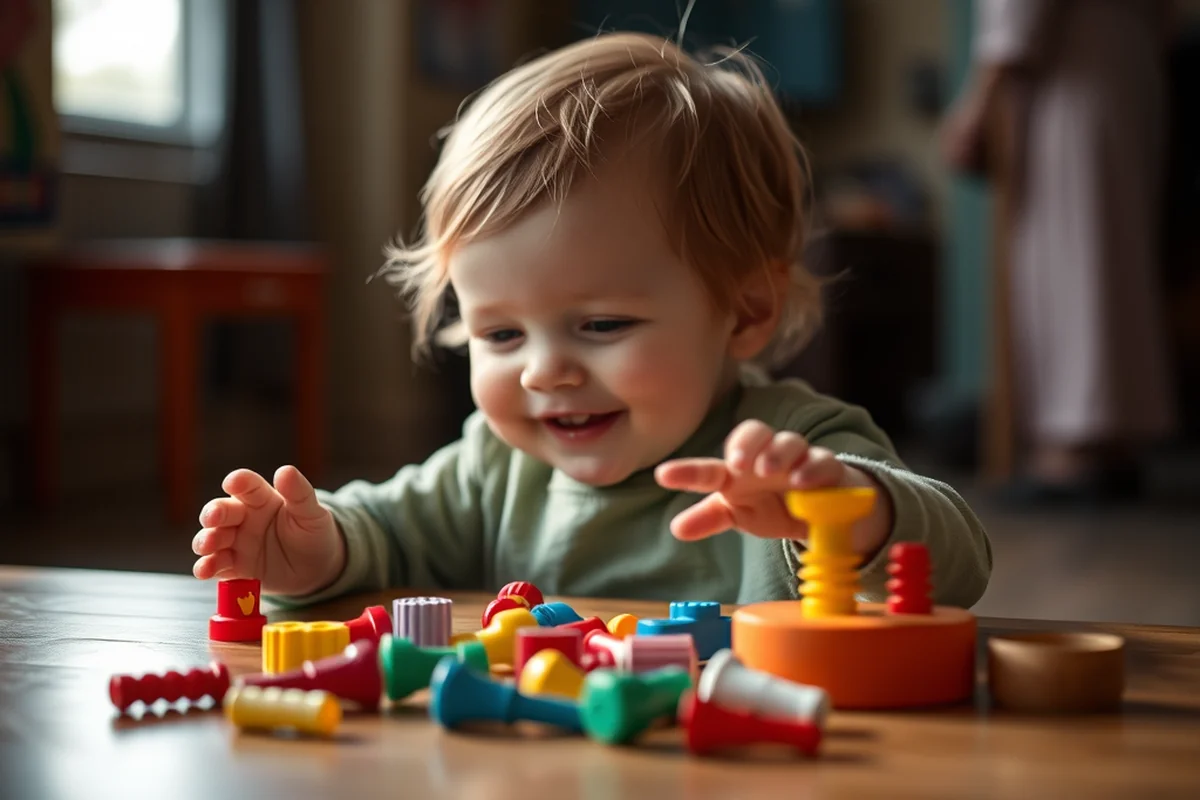 affordable toddler museum nyc β Affordable Toddler Museum Nyc (step by step)