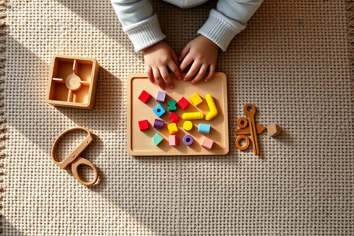 affordable toddler museum nyc β Affordable Toddler Museum Nyc (the finished result)