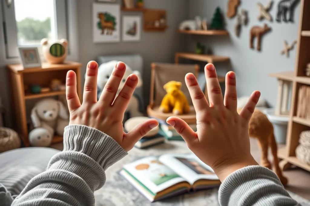 Affordable Toddler Museum Of Natural History