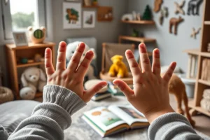 Affordable Toddler Museum Of Natural History