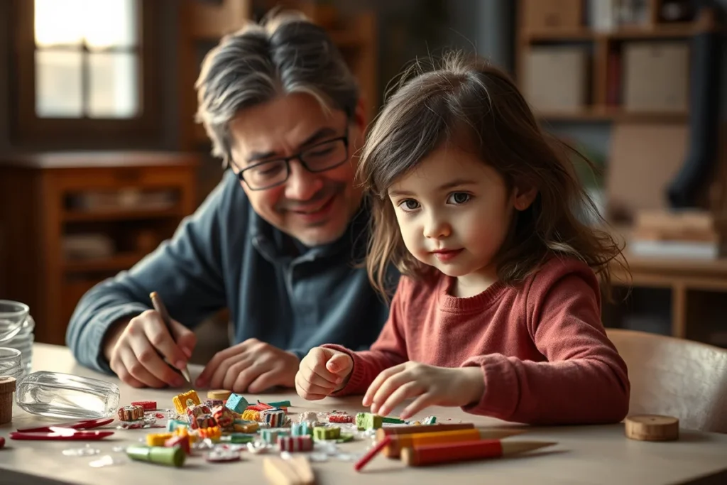 Affordable Toddler Museum Queens