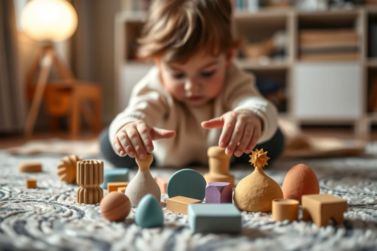affordable toddler museum queens — Affordable Toddler Museum Queens (step by step)