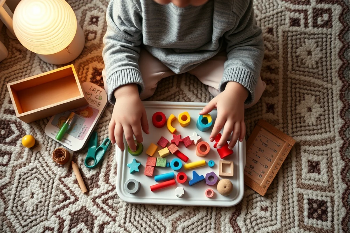 affordable toddler museum queens — Affordable Toddler Museum Queens (the finished result)
