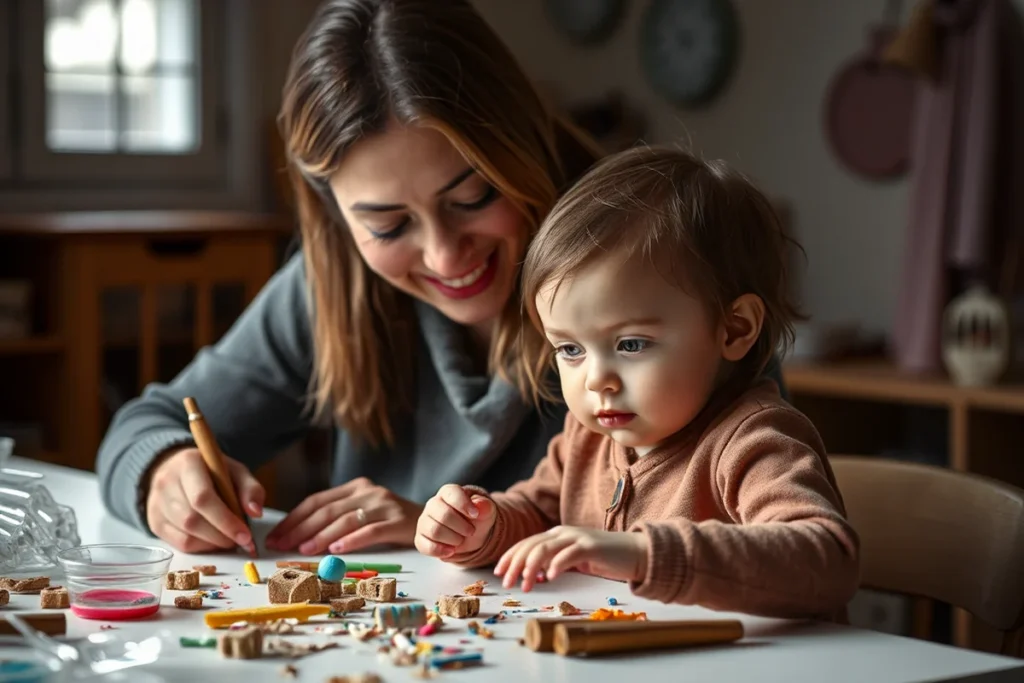 Affordable Toddler Museum San Francisco