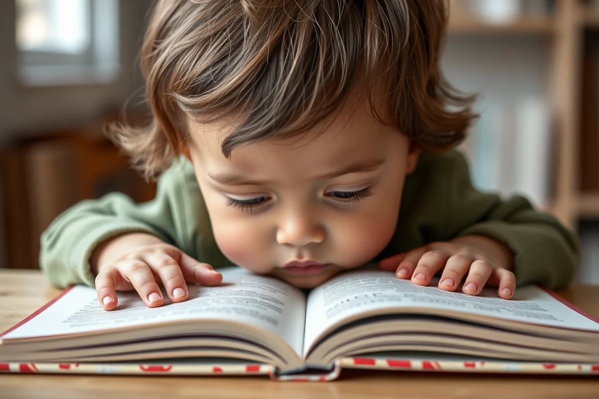 affordable toddler museum san francisco — Affordable Toddler Museum San Francisco (step by step)