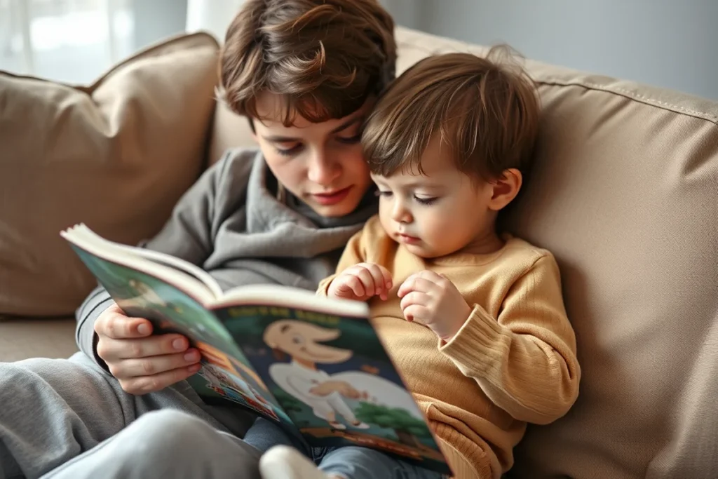 Affordable Toddler Museums Los Angeles