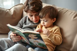 Affordable Toddler Museums Los Angeles
