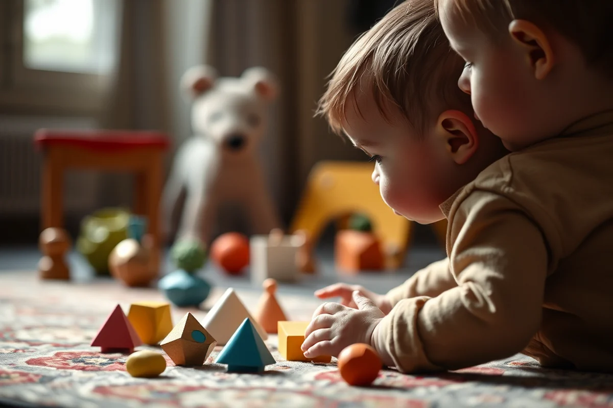 affordable toddler museums los angeles — Affordable Toddler Museums Los Angeles (step by step)