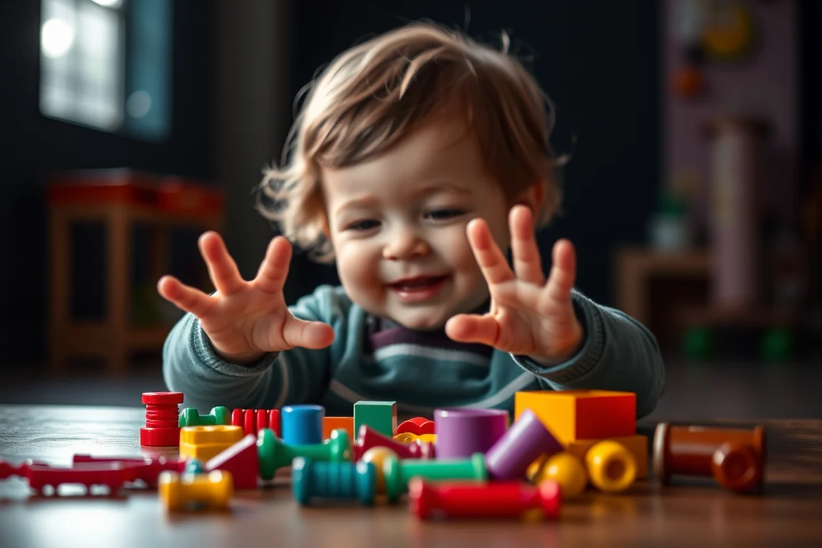 best children's museum explore more — Best Children'S Museum Explore More (step by step)