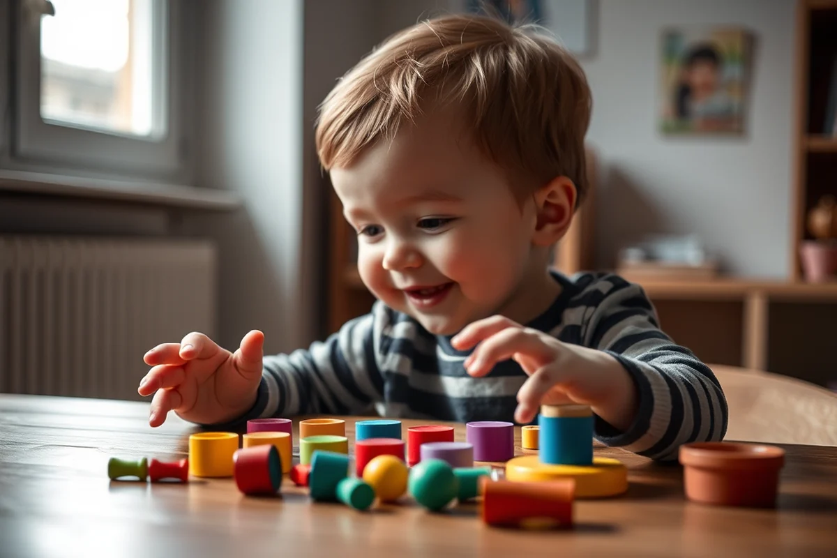 best children's museum uk — Best Children'S Museum Uk (step by step)