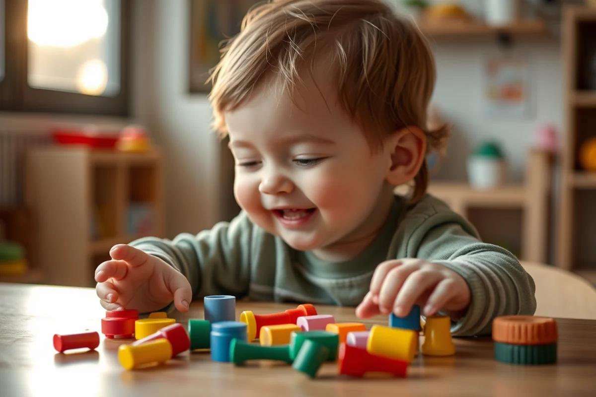 best children's youth museum — Best Children'S Youth Museum (step by step)
