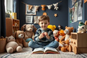 Best Kids Adventure Museum