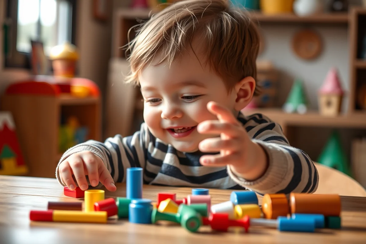 best kids adventure museum — Best Kids Adventure Museum (step by step)