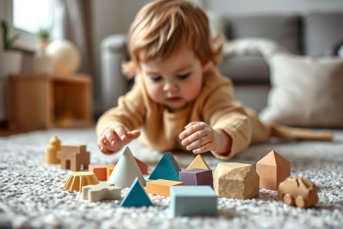 best toddler exploration activities β Best Toddler Exploration Activities (step by step)