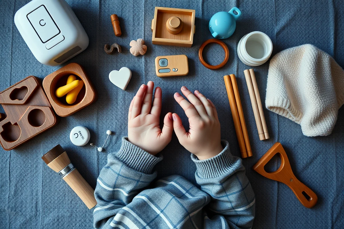 best toddler exploration activities β Best Toddler Exploration Activities (the finished result)