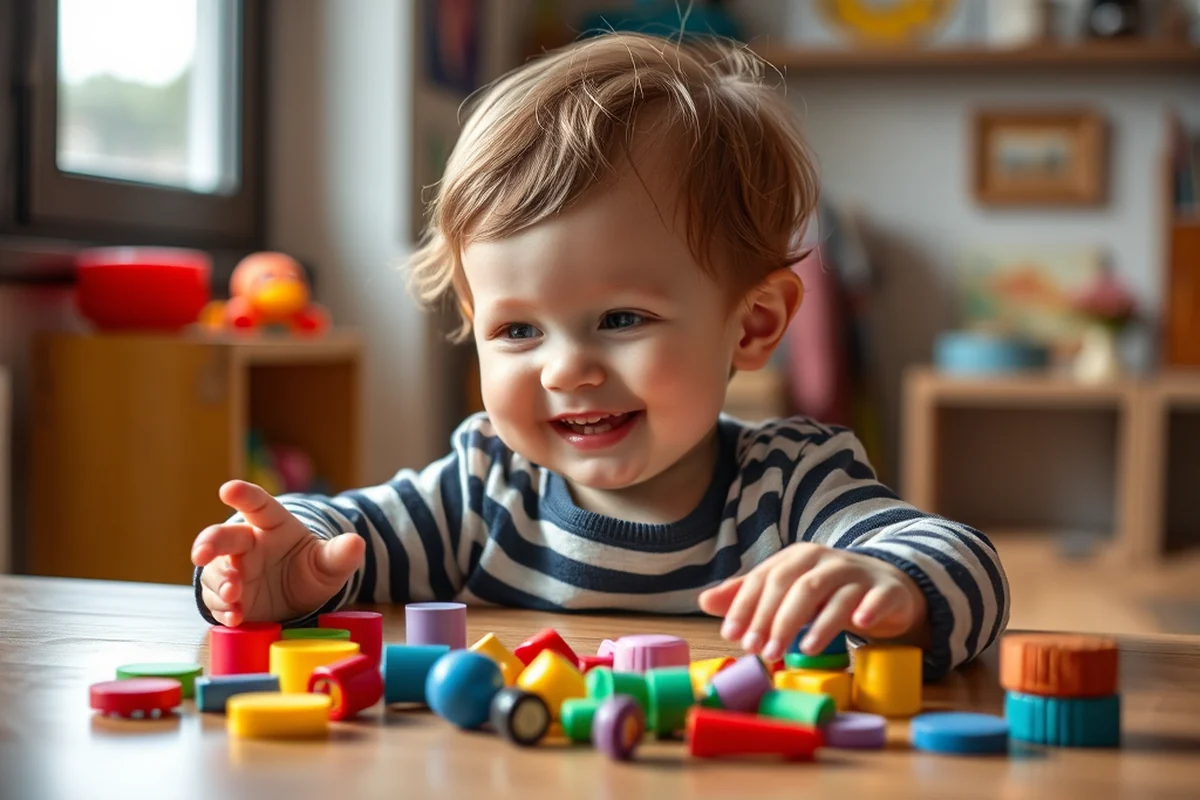 best toddler museum dallas — Best Toddler Museum Dallas (step by step)