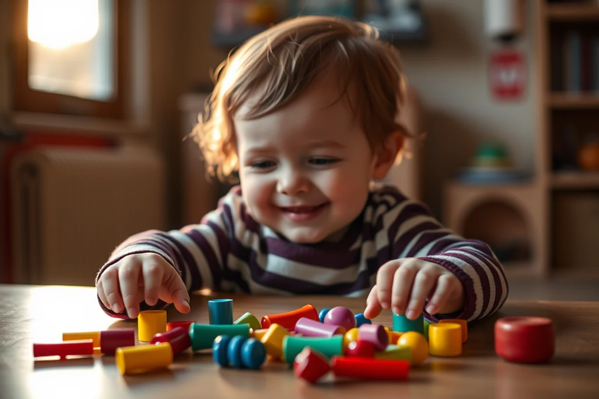 best toddler museum nyc — Best Toddler Museum Nyc (step by step)