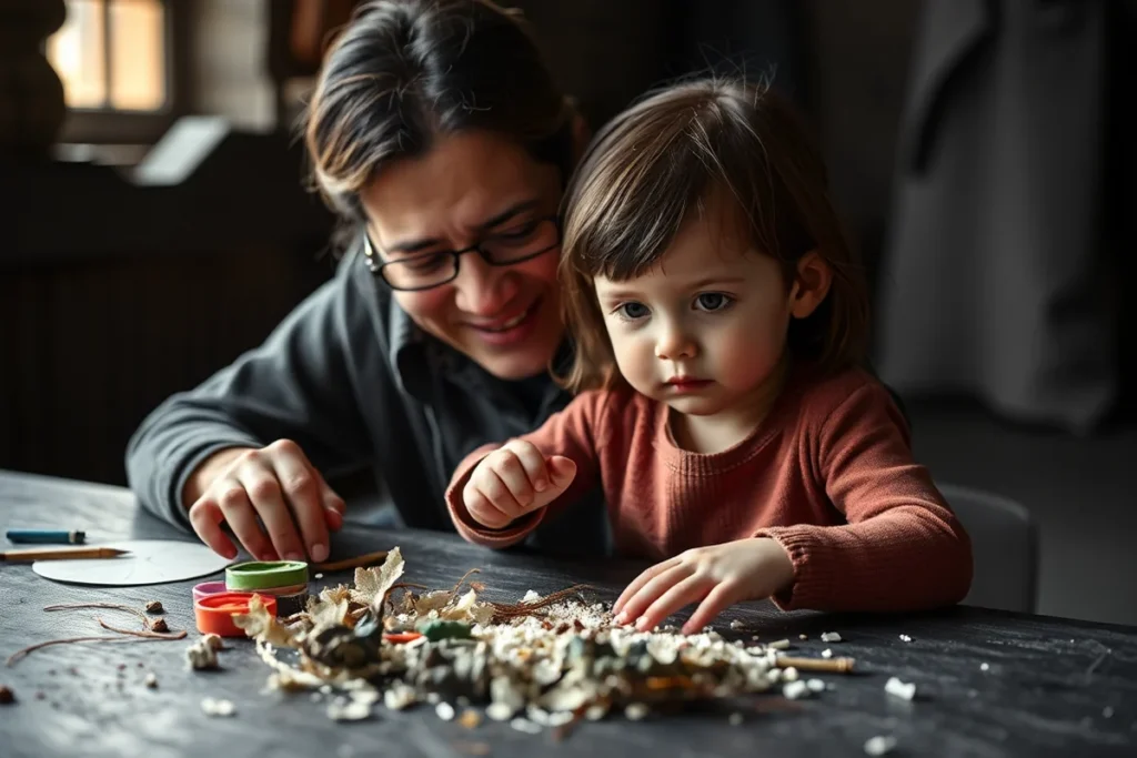 Best Toddler Museum Of Natural History
