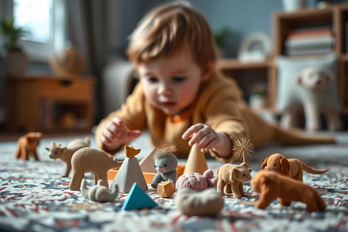 best toddler museum of natural history — Best Toddler Museum Of Natural History (step by step)