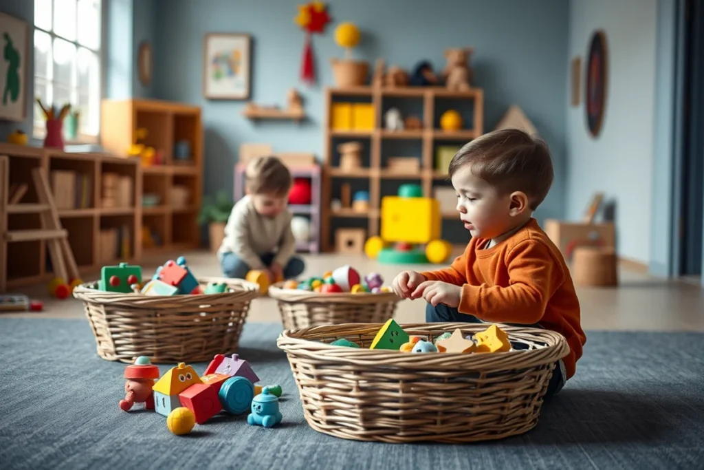 Cheap Children’S Museum Membership