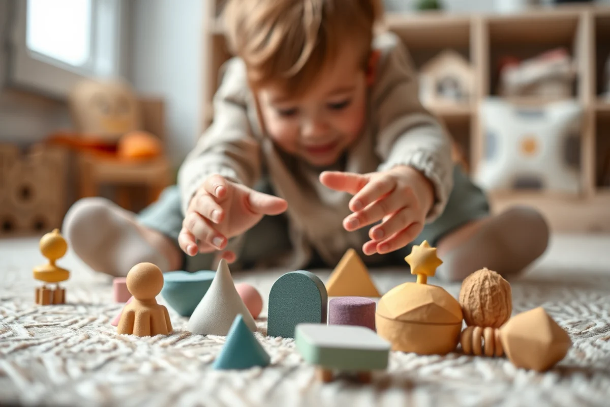 cheap children's museum membership — Cheap Children'S Museum Membership (step by step)