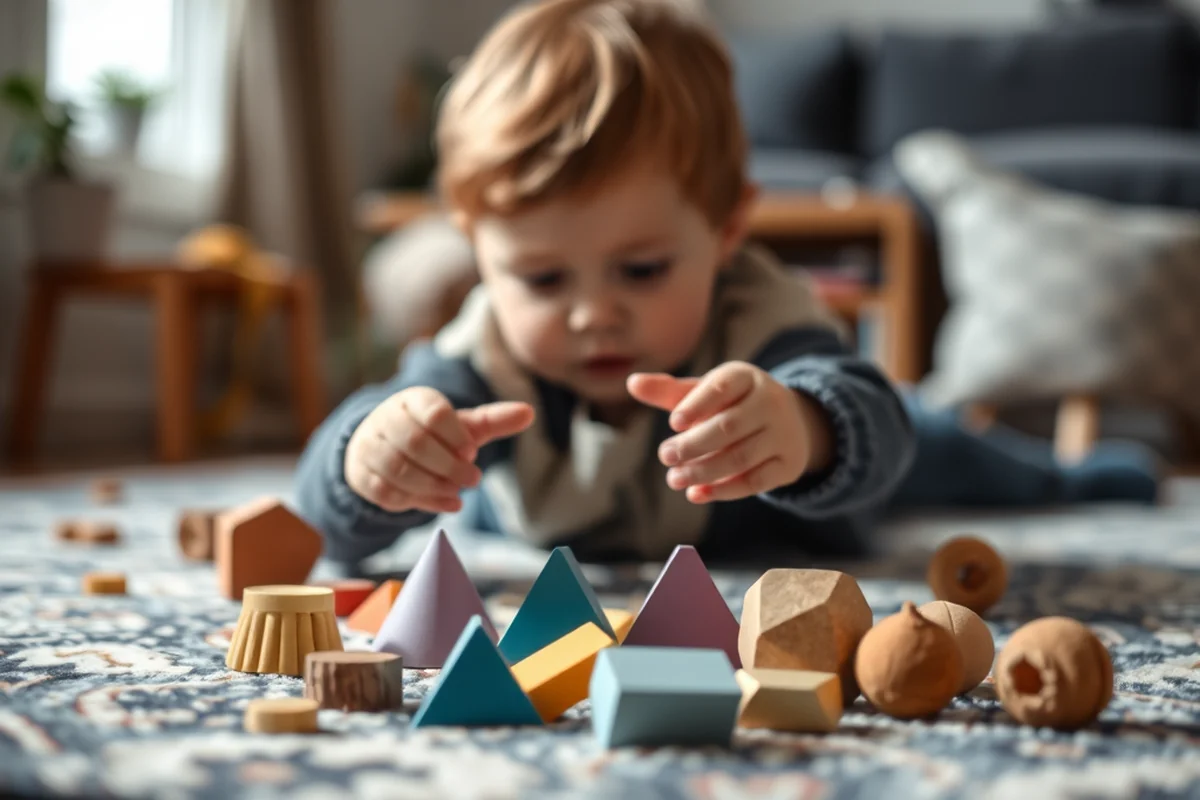 cheap toddler exploration activities — Cheap Toddler Exploration Activities (step by step)