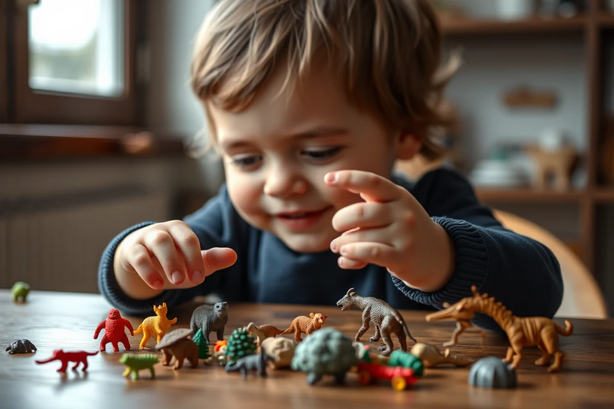 cheap toddler museum of natural history — Cheap Toddler Museum Of Natural History (step by step)