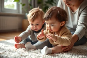 Cheap Toddler Museum Queens