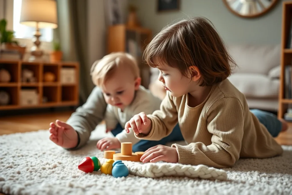 Cheap Toddler Museum San Francisco