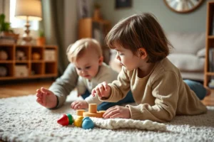 Cheap Toddler Museum San Francisco